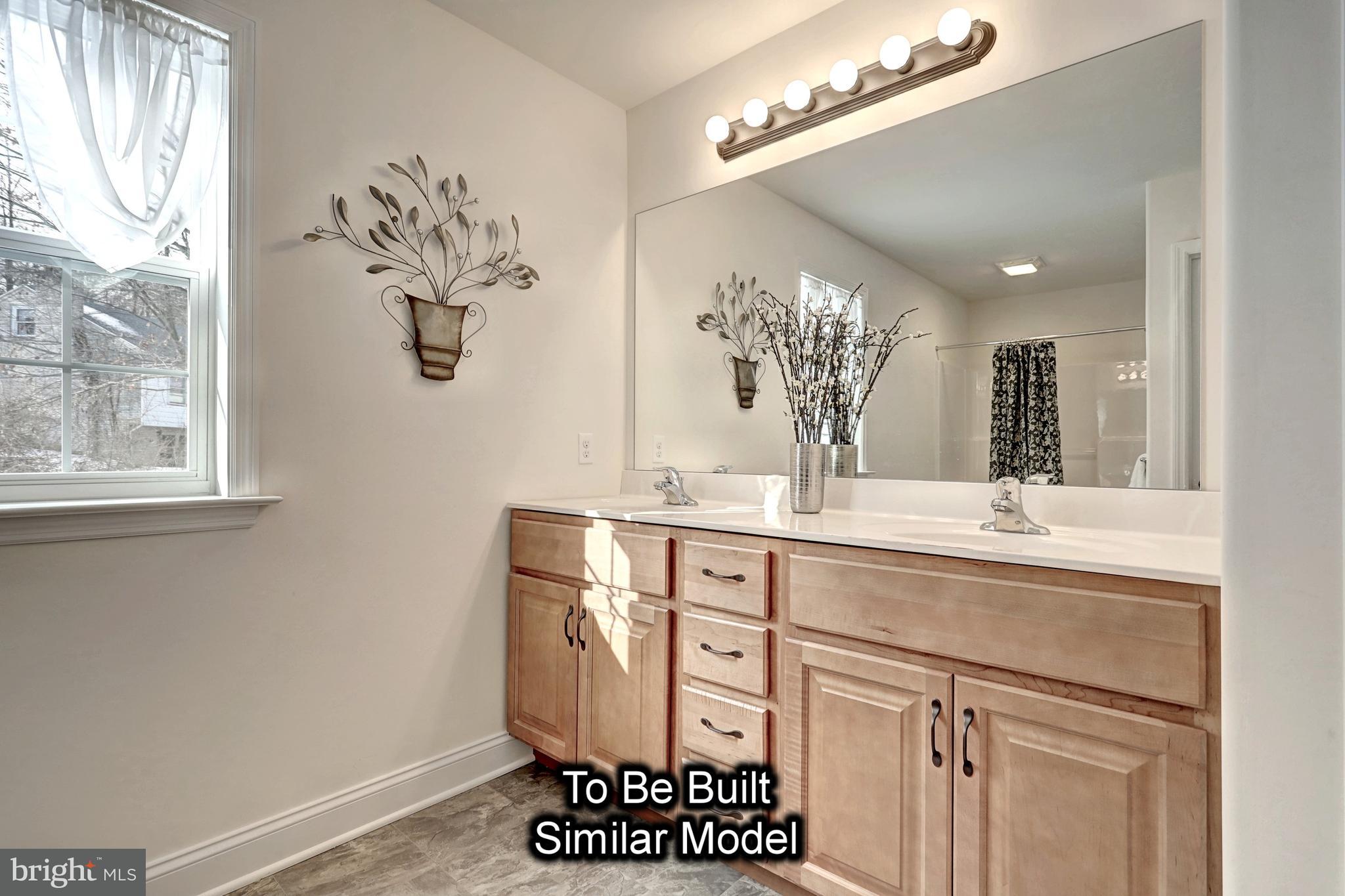 23 Abby Road Windsor, PA 17366 - Photo 17 of 21