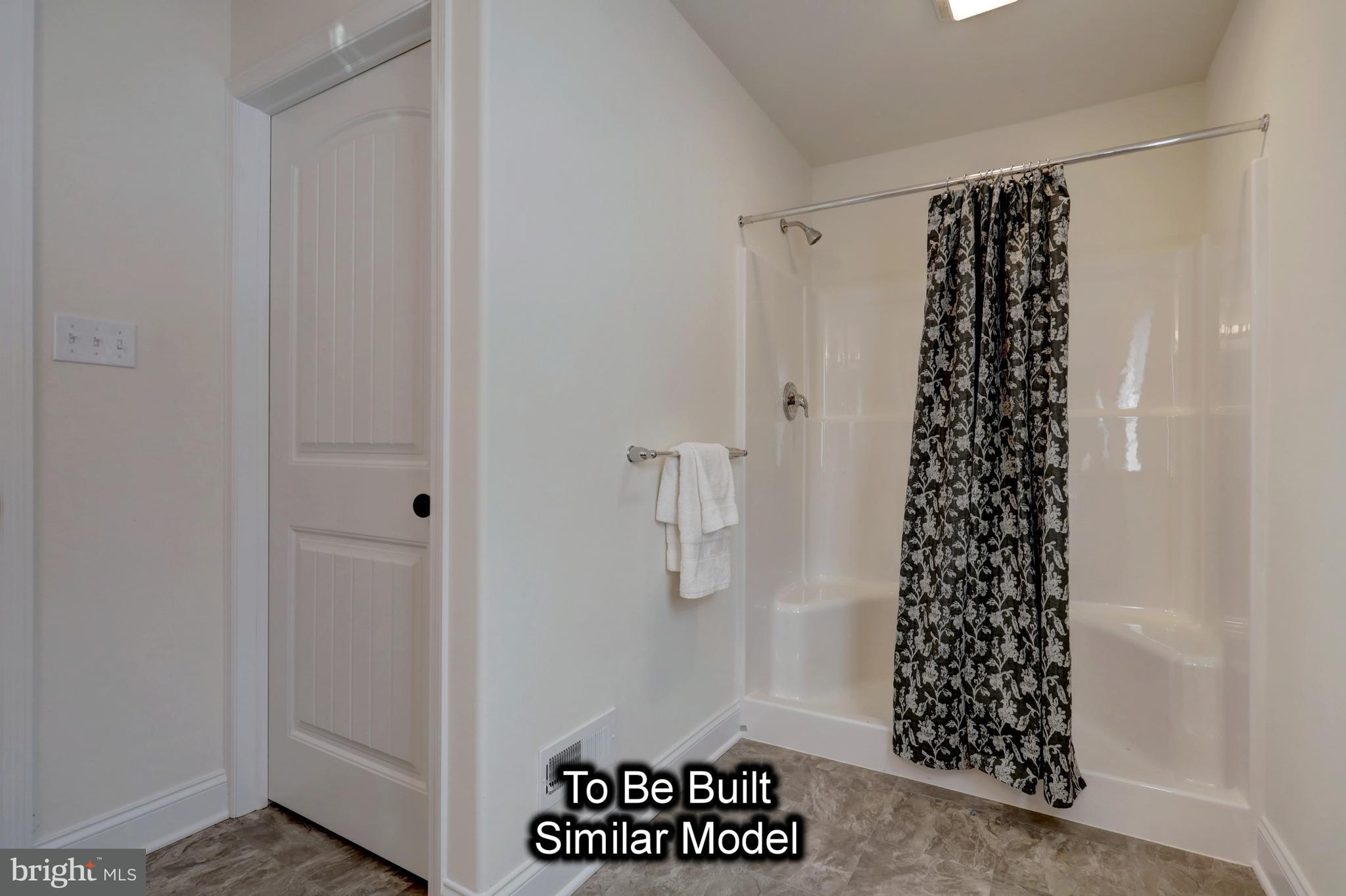 23 Abby Road Windsor, PA 17366 - Photo 18 of 21