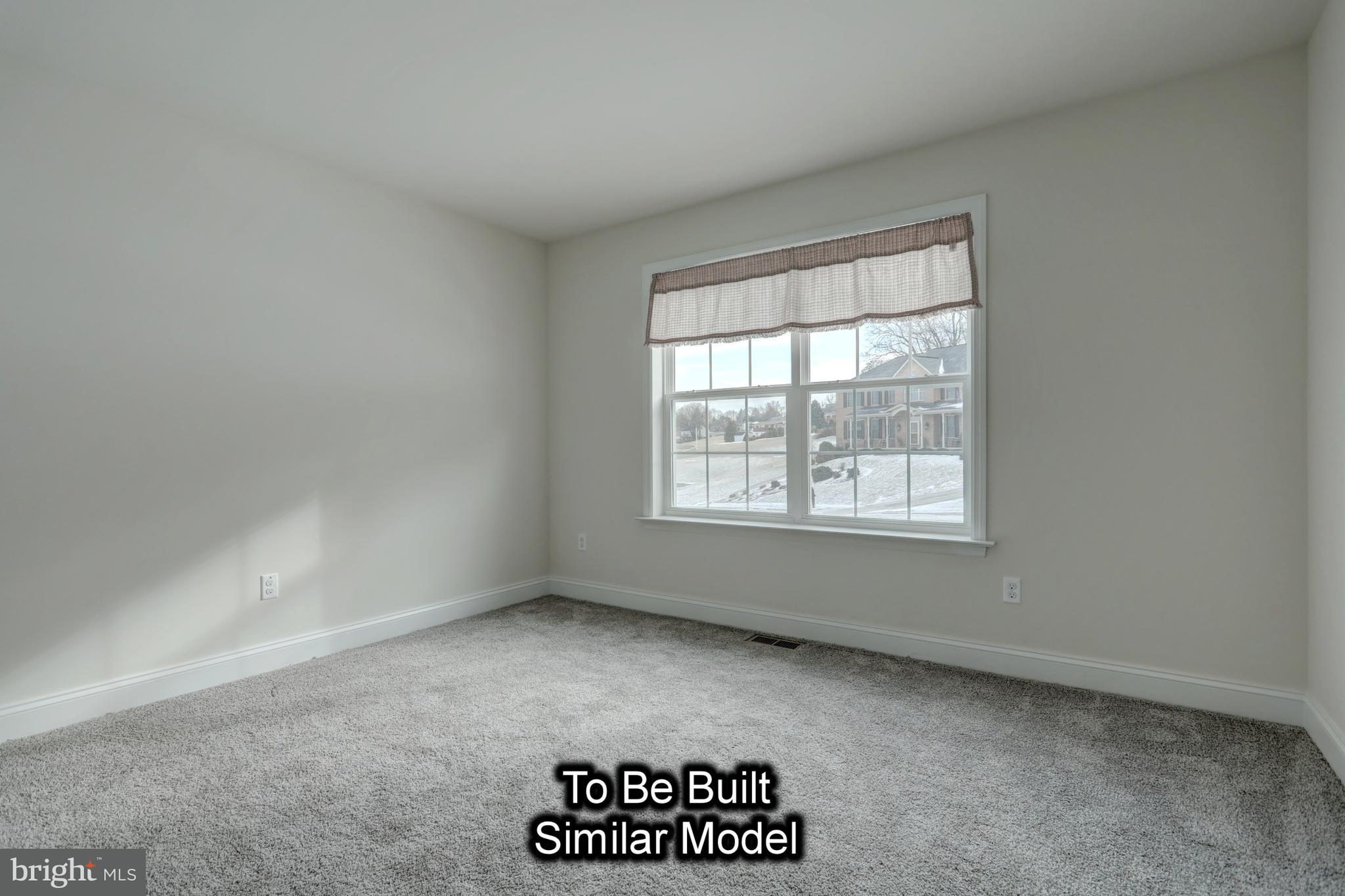 23 Abby Road Windsor, PA 17366 - Photo 19 of 21