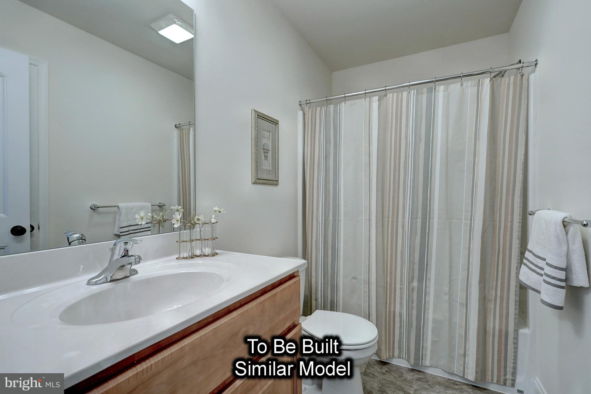 23 Abby Road Windsor, PA 17366 - Photo 20 of 21