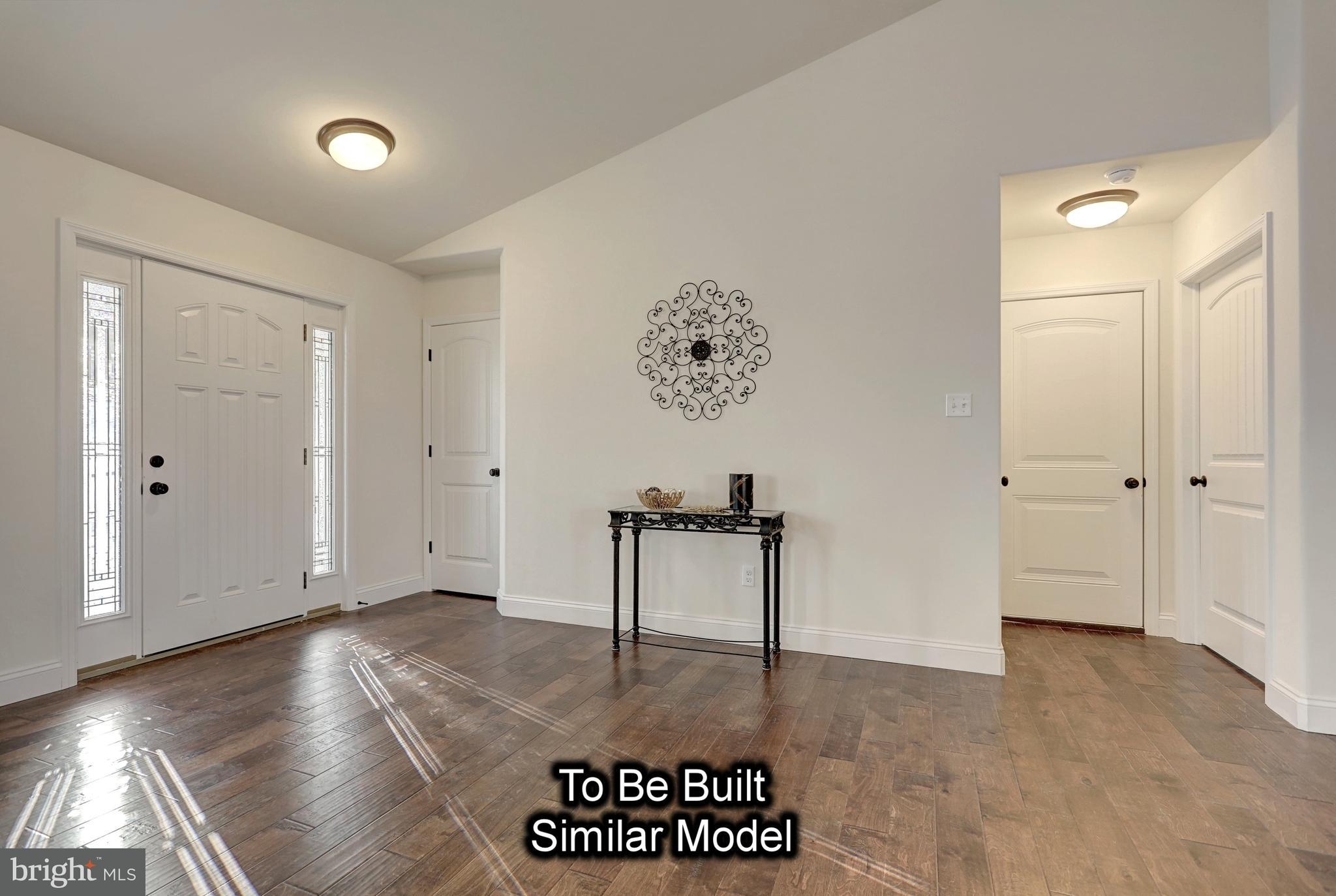 23 Abby Road Windsor, PA 17366 - Photo 3 of 21