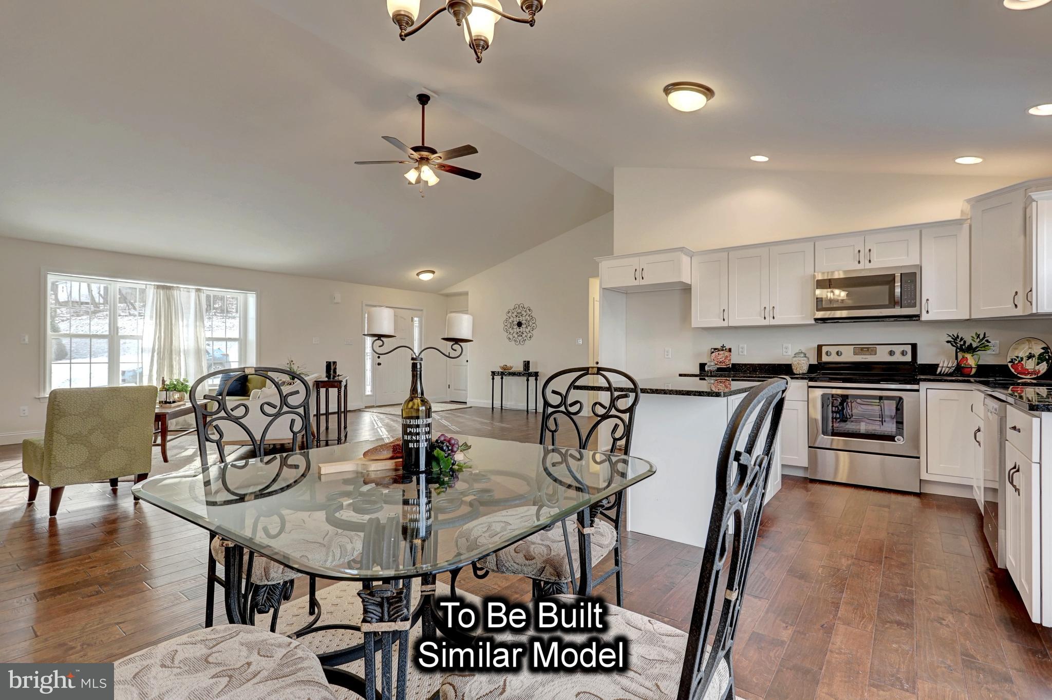 23 Abby Road Windsor, PA 17366 - Photo 4 of 21