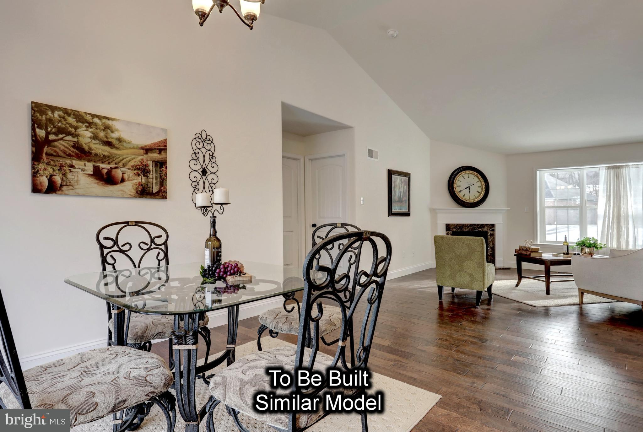 23 Abby Road Windsor, PA 17366 - Photo 5 of 21