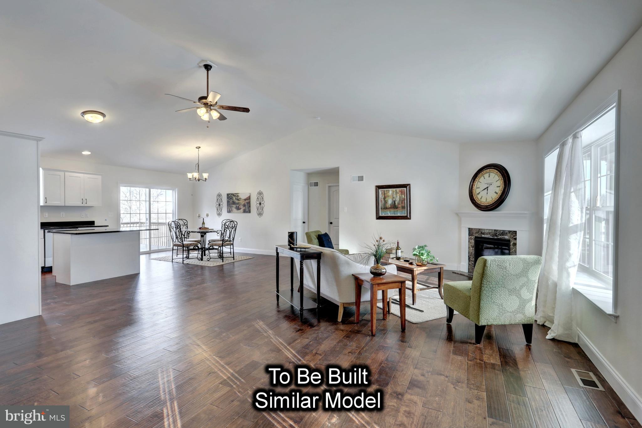 23 Abby Road Windsor, PA 17366 - Photo 6 of 21
