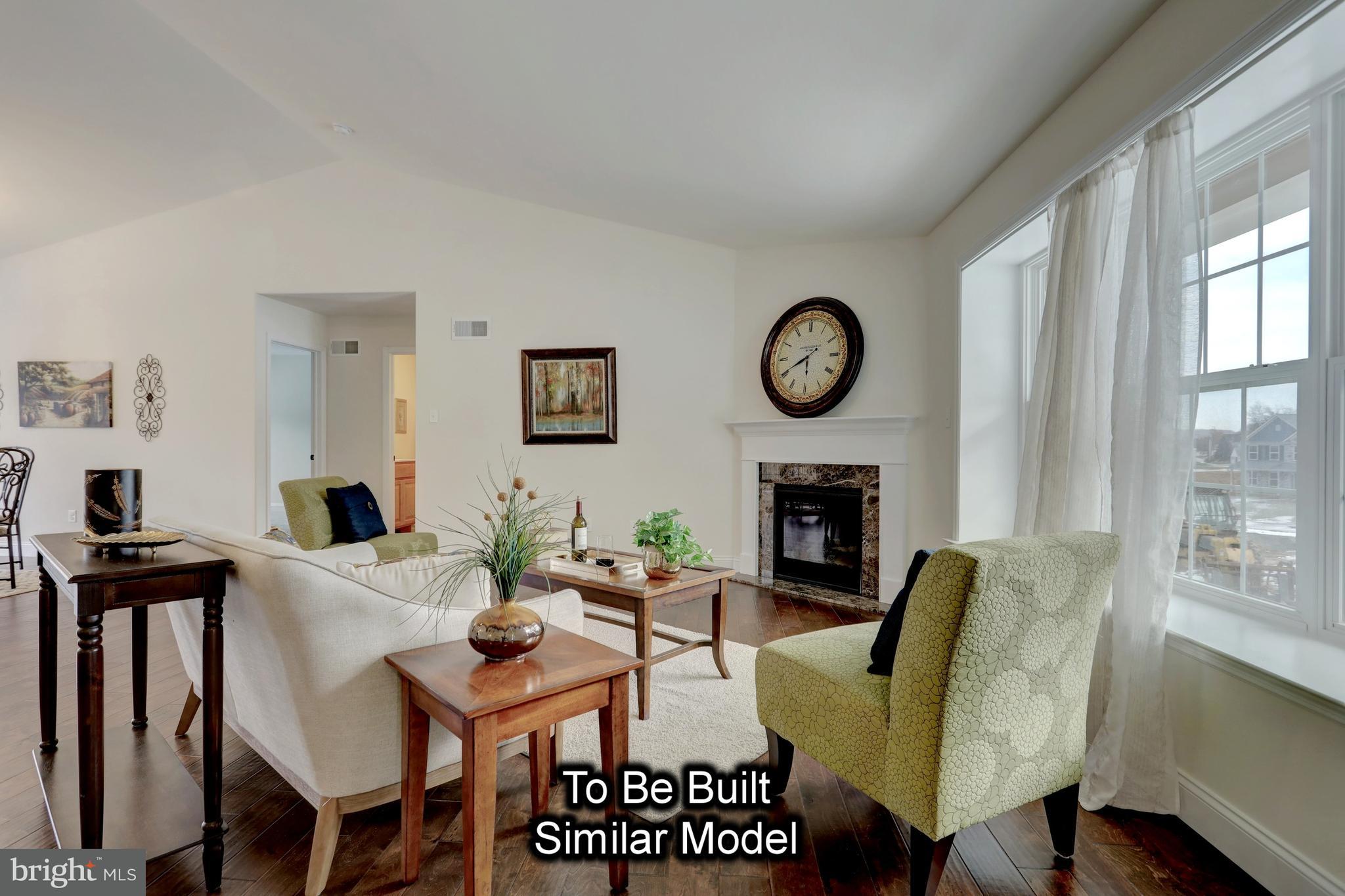 23 Abby Road Windsor, PA 17366 - Photo 7 of 21