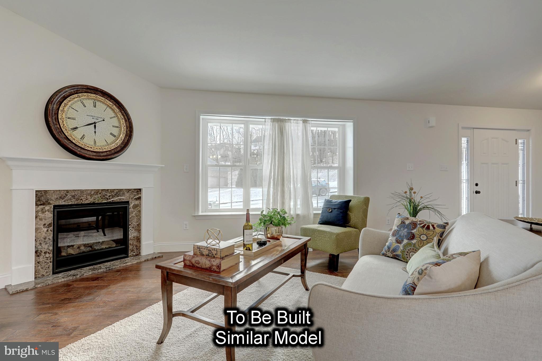 23 Abby Road Windsor, PA 17366 - Photo 8 of 21
