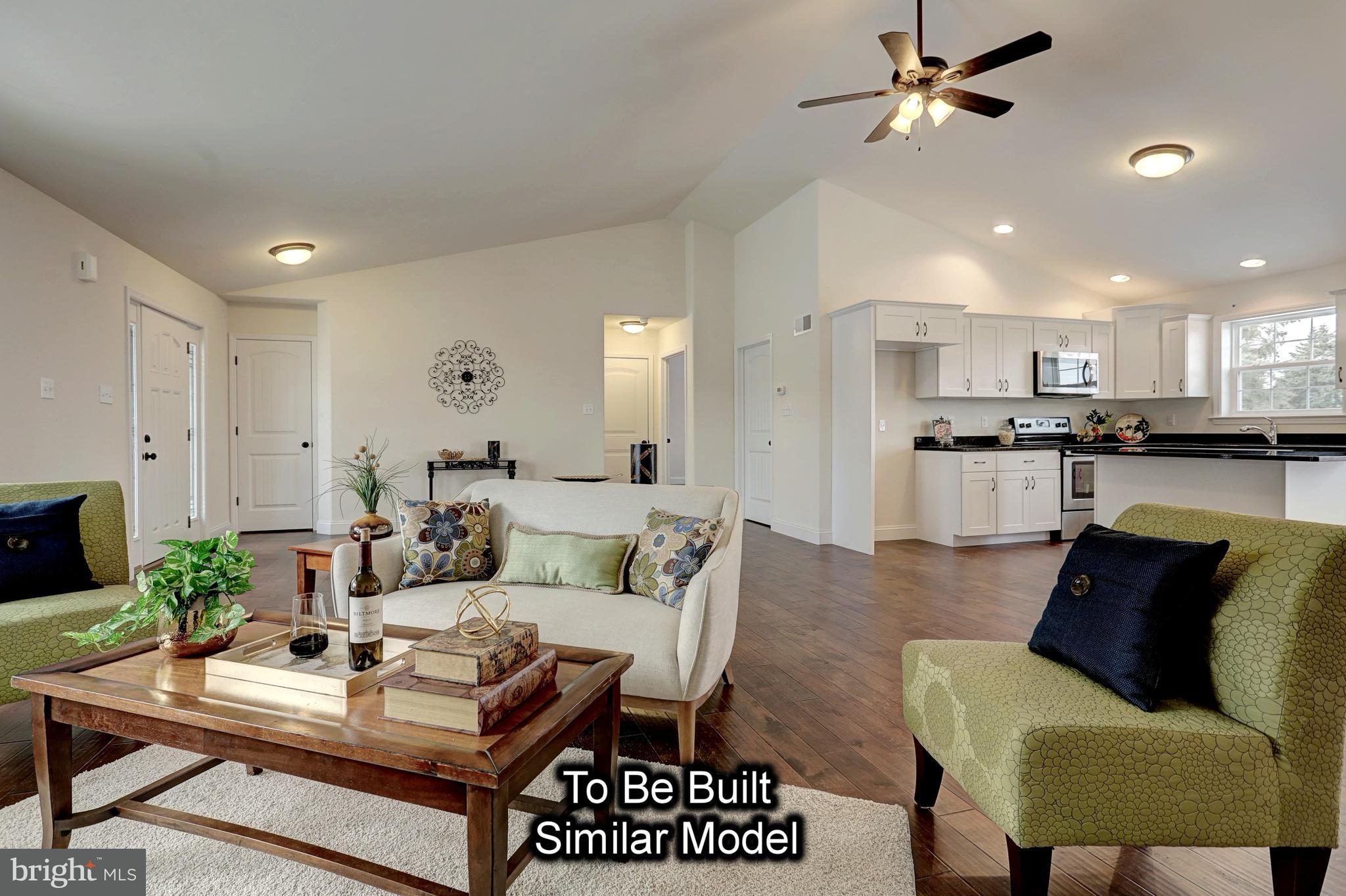 23 Abby Road Windsor, PA 17366 - Photo 9 of 21