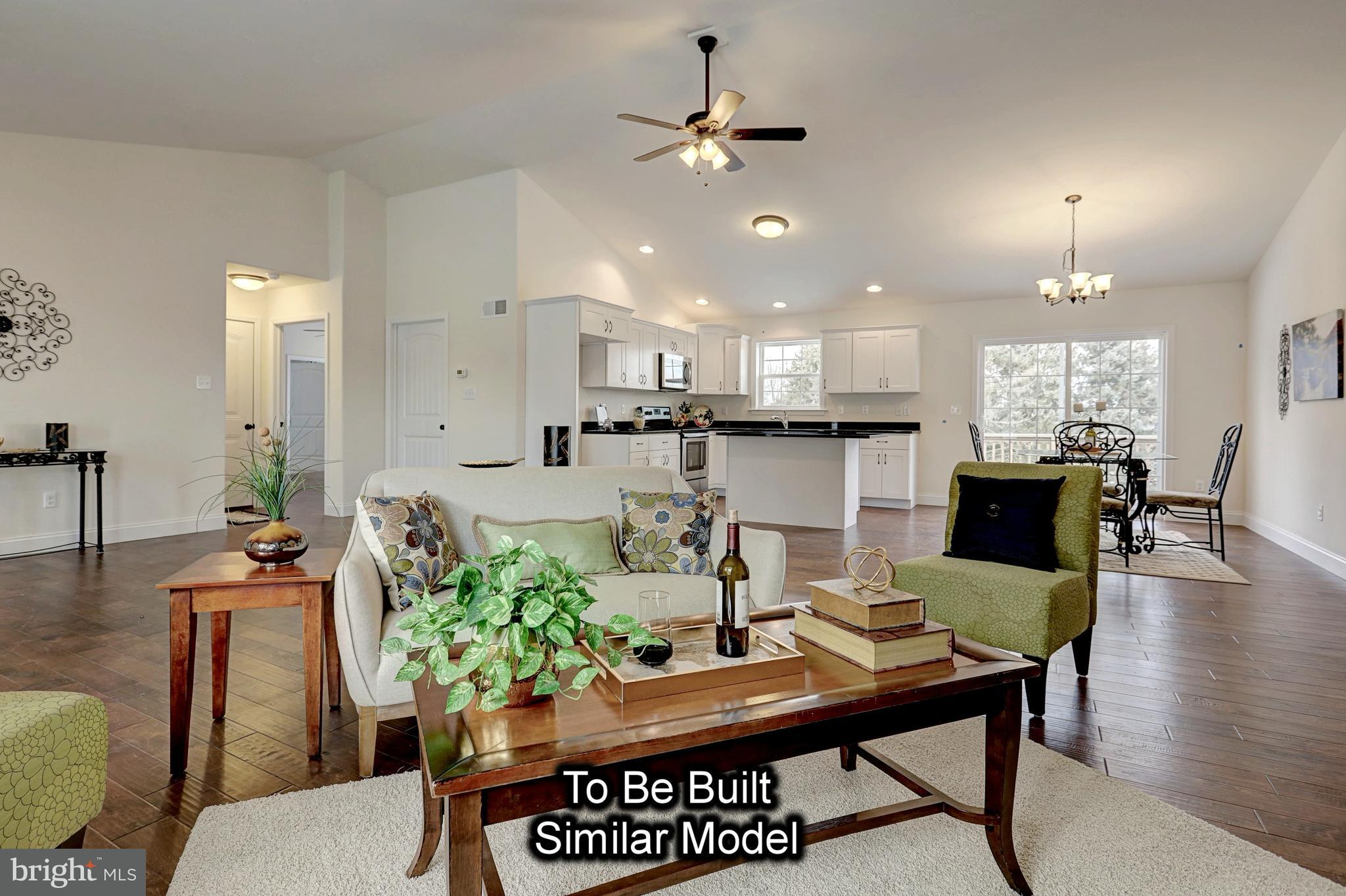 23 Abby Road Windsor, PA 17366 - Photo 10 of 21