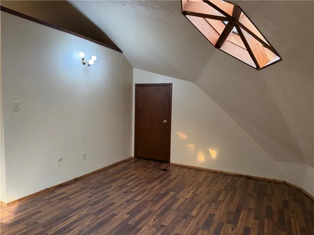 $225,000 | 119 County Road 324, Alice, TX 78332