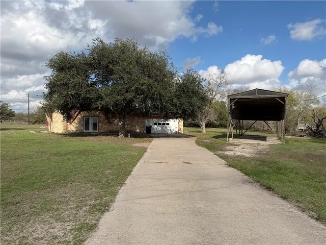 $225,000 | 119 County Road 324, Alice, TX 78332