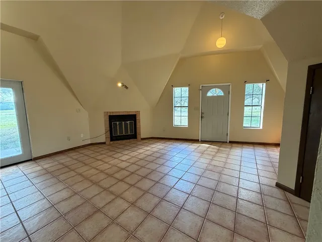 $225,000 | 119 County Road 324, Alice, TX 78332