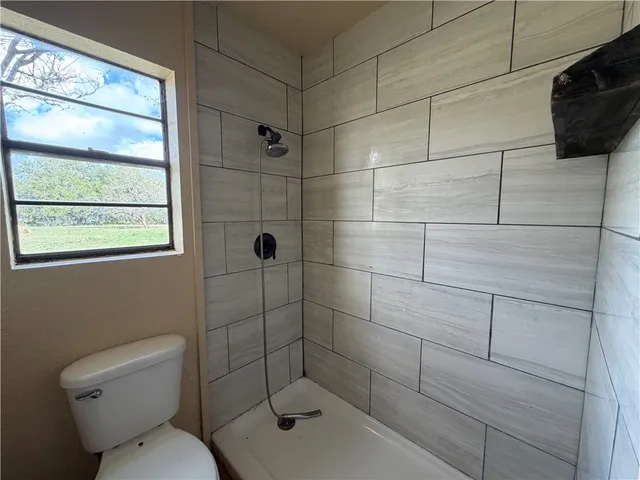 $225,000 | 119 County Road 324, Alice, TX 78332