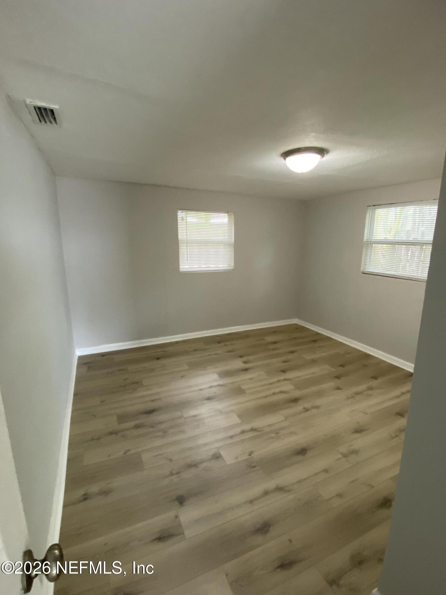 12312 Pulaski Road Jacksonville, FL 32218 - Photo 13 of 22 12-14