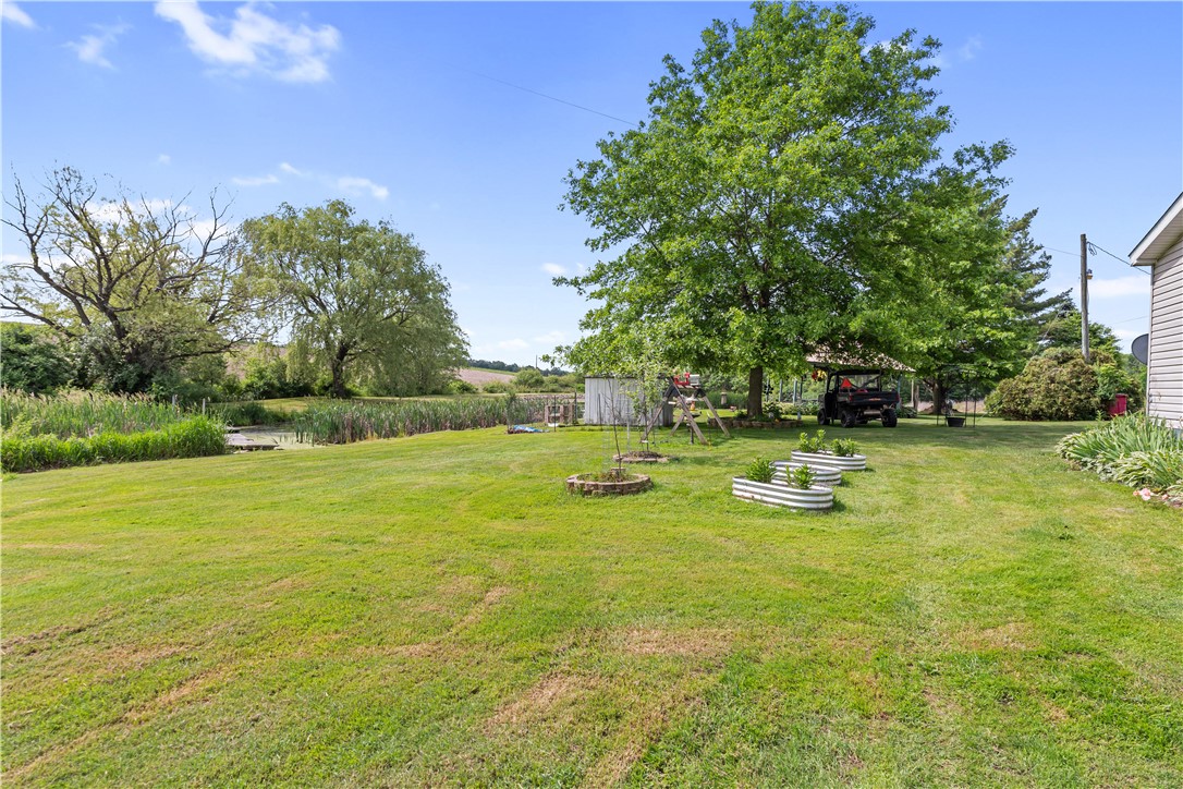 7551 Dee Road Thurston, NY 14821 - Photo 46 of 50