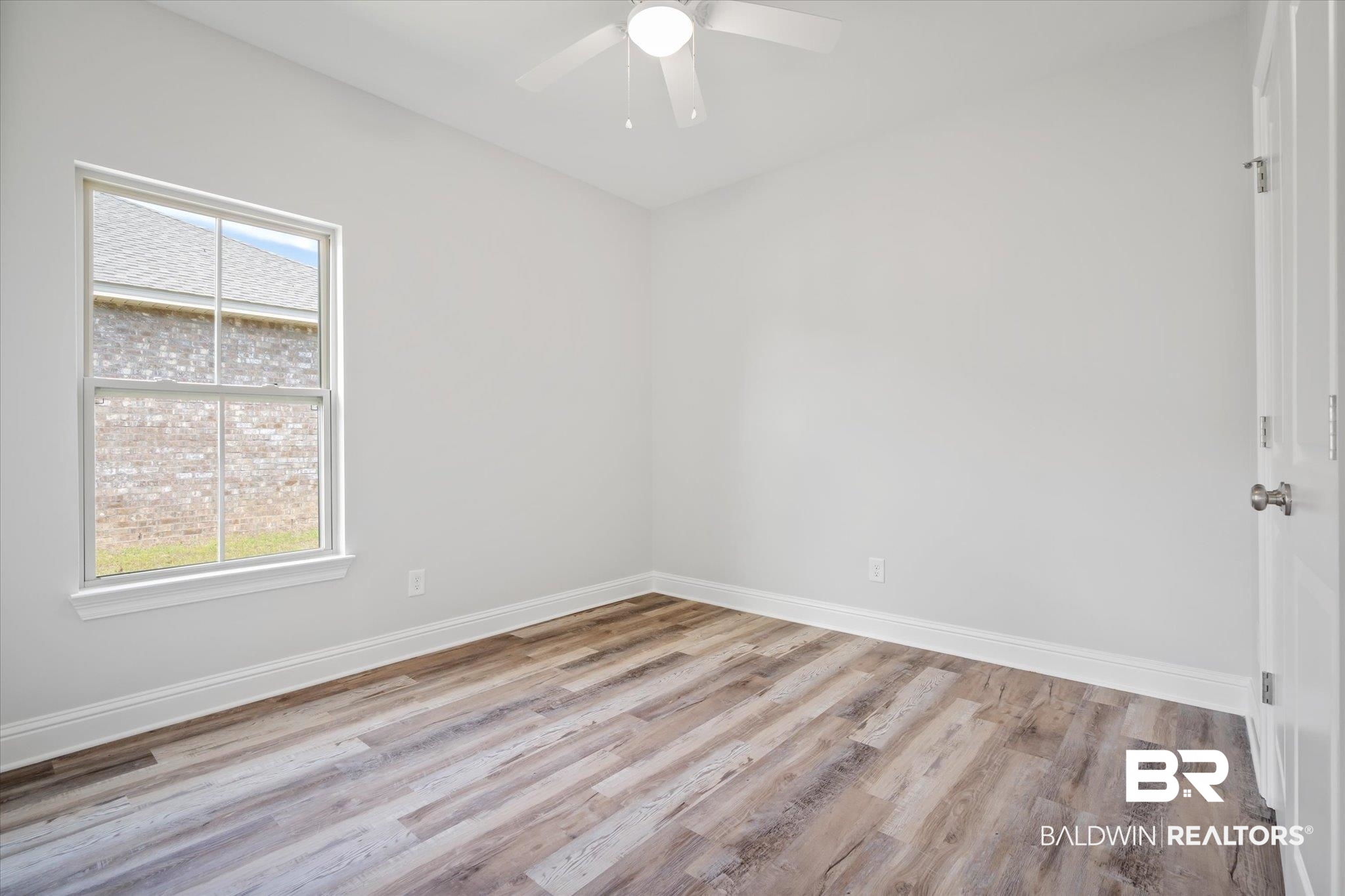 8884 Sage Drive Foley, AL 36535 - Photo 16 of 22