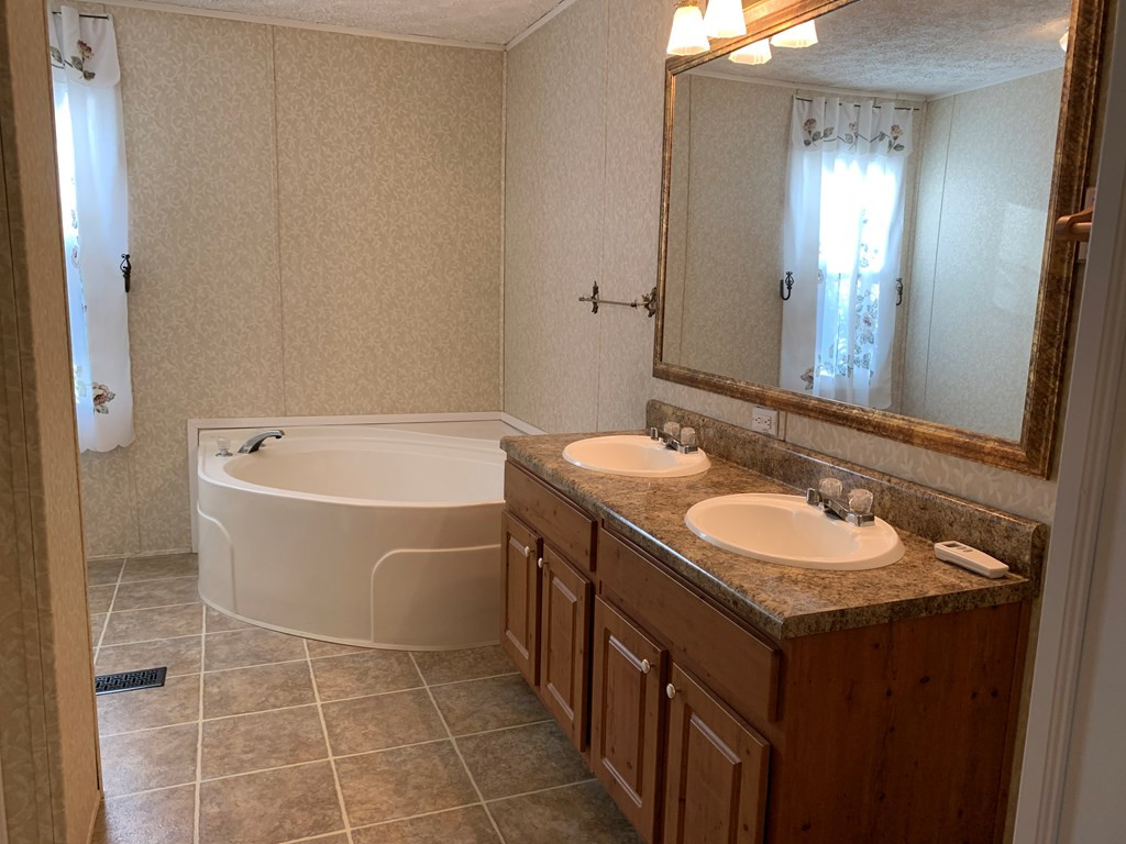 3954 Rev. J. W. Carter Road Summerton, SC 29148 - Photo 29 of 37 Gallery Image 29