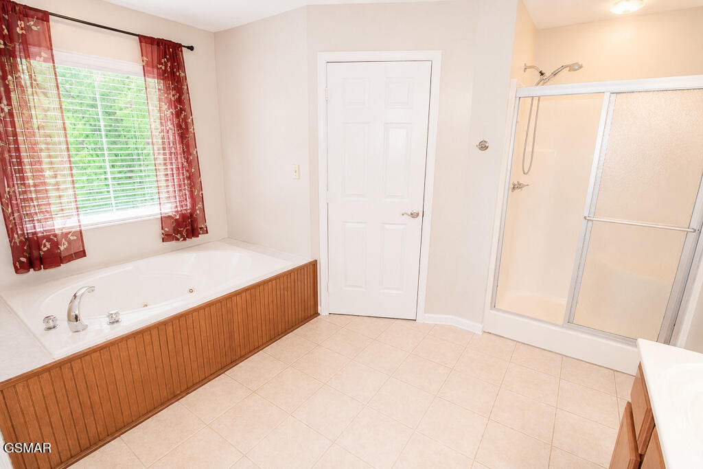 1345 Deer Meadows Road Sevierville, TN 37862 - Photo 16 of 33 Gallery Image 16
