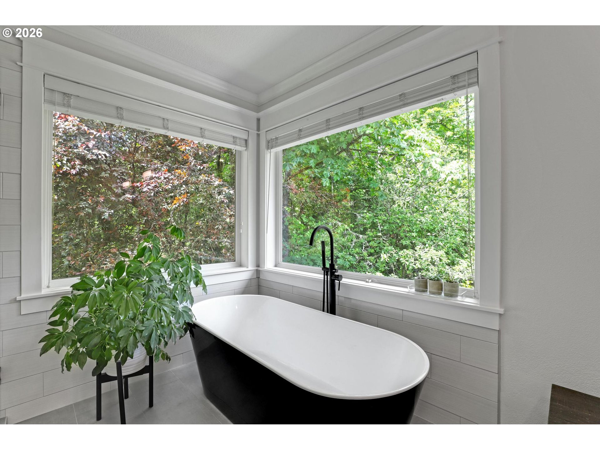 10777 Northwest Rainmont Road Portland, OR 97229 - Photo 18 of 37 Gallery Image 18