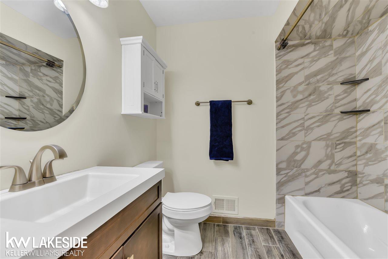 2700 Welch Road Walled Lake, MI 48390 - Photo 9 of 17