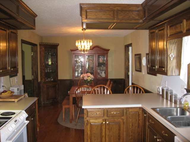 1247 Dog Bluff Road Galivants Ferry, SC 29544 - Photo 2 of 15