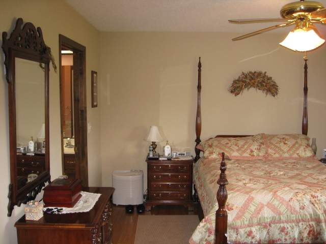 1247 Dog Bluff Road Galivants Ferry, SC 29544 - Photo 12 of 15