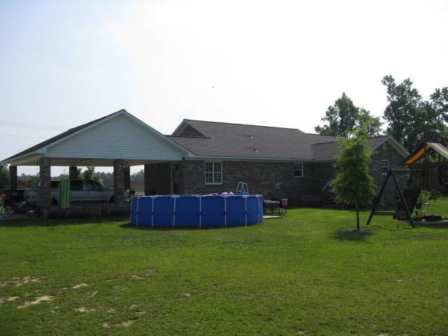 1247 Dog Bluff Road Galivants Ferry, SC 29544 - Photo 15 of 15