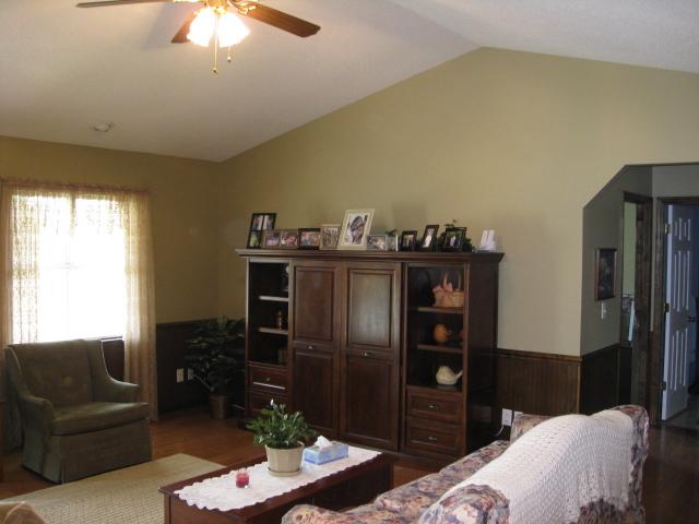 1247 Dog Bluff Road Galivants Ferry, SC 29544 - Photo 10 of 15