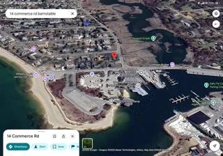 $800,000 | 14 Commerce Road, Barnstable, MA 02630