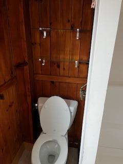 14 Commerce Road Barnstable, MA 02630 - Photo 11 of 16 IMG_0258