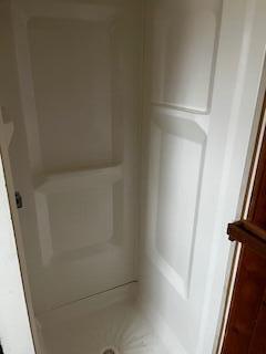 14 Commerce Road Barnstable, MA 02630 - Photo 12 of 16 IMG_0257