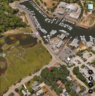 14 Commerce Road Barnstable, MA 02630 - Photo 13 of 16 IMG_0894