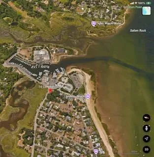 $800,000 | 14 Commerce Road, Barnstable, MA 02630