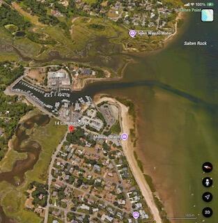 14 Commerce Road Barnstable, MA 02630 - Photo 14 of 16 IMG_0895