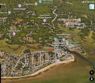 $800,000 | 14 Commerce Road, Barnstable, MA 02630