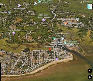 14 Commerce Road Barnstable, MA 02630 - Photo 15 of 16 IMG_0896