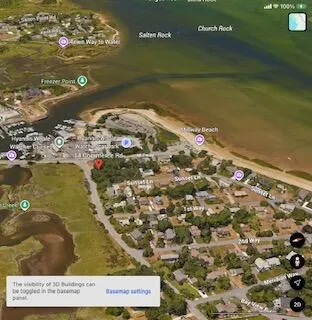 $800,000 | 14 Commerce Road, Barnstable, MA 02630