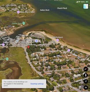 14 Commerce Road Barnstable, MA 02630 - Photo 16 of 16 IMG_0897