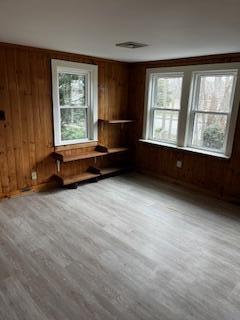 14 Commerce Road Barnstable, MA 02630 - Photo 3 of 16 IMG_0260