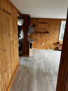 14 Commerce Road Barnstable, MA 02630 - Photo 4 of 16 IMG_0259