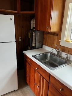 14 Commerce Road Barnstable, MA 02630 - Photo 6 of 16 IMG_0262