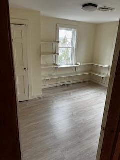 14 Commerce Road Barnstable, MA 02630 - Photo 8 of 16 IMG_0254