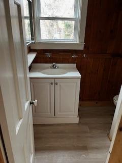 14 Commerce Road Barnstable, MA 02630 - Photo 10 of 16 IMG_0256