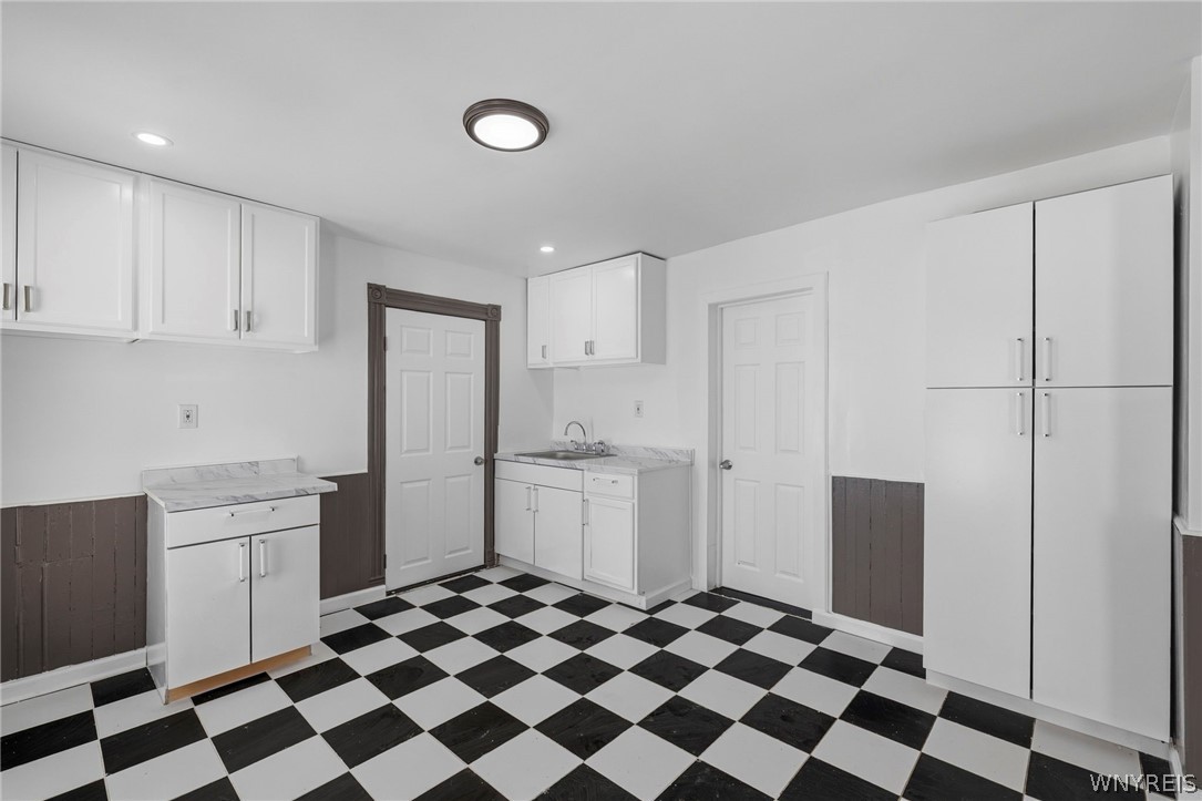 119 Edna Place Buffalo, NY 14209 - Photo 28 of 35