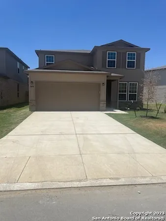 $2,150 | 10606 Mexia Avenue, San Antonio, TX 78252