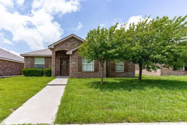 $2,000 | 8508 Alexandria Avenue, Amarillo, TX 79118