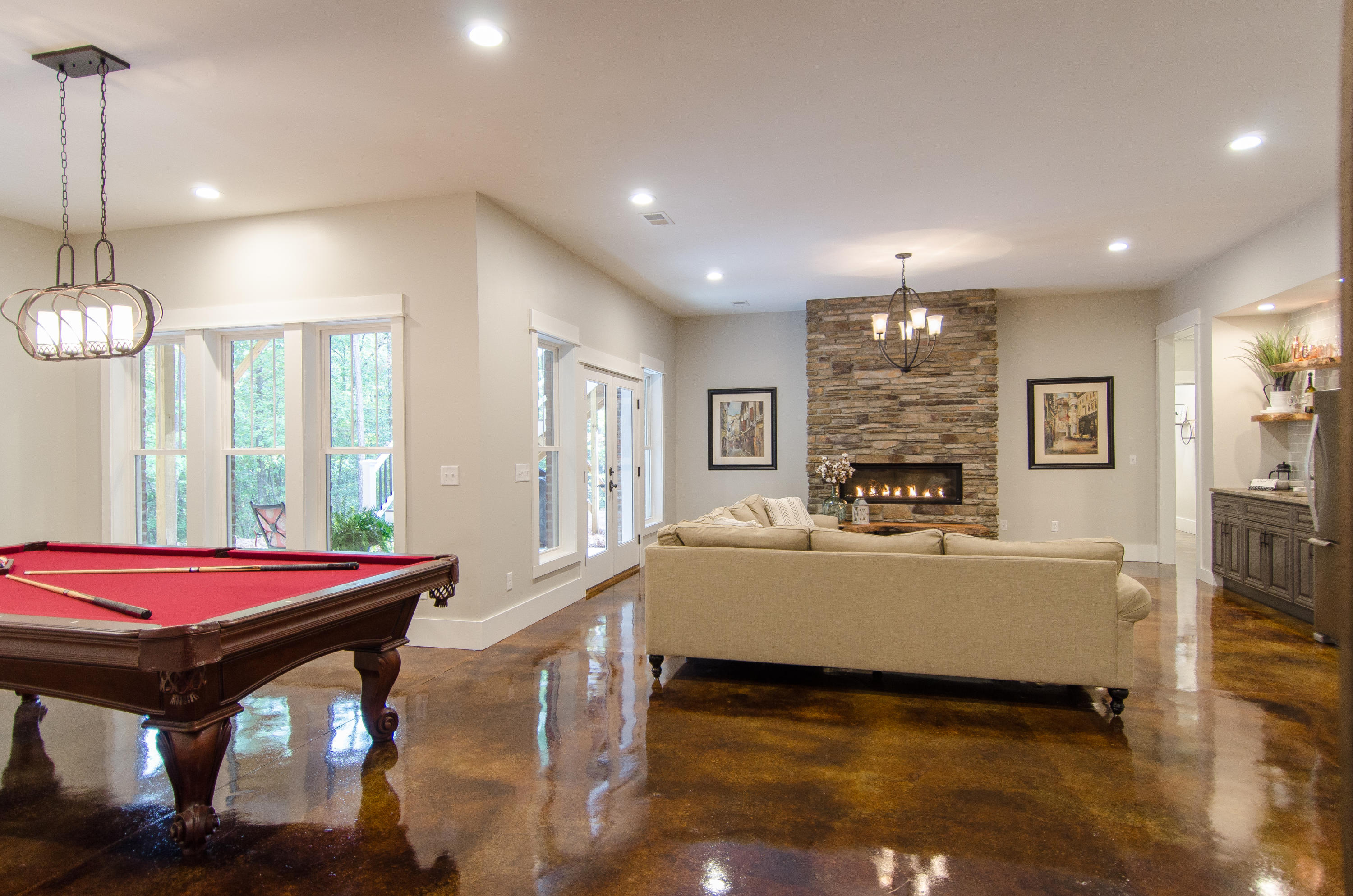 3641 Carthage Road West End, NC 27376 - Photo 54 of 60 DSC_7634-3