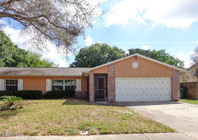 2316 Scotland Road Cocoa, FL 32926 - Photo 1 of 11 083.jpg