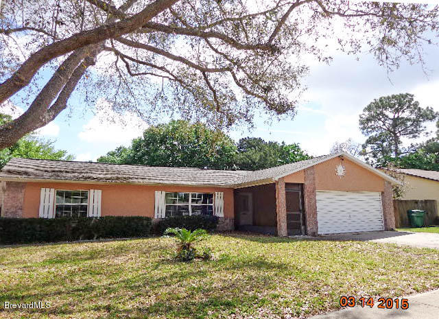 2316 Scotland Road Cocoa, FL 32926 - Photo 2 of 11 080.jpg