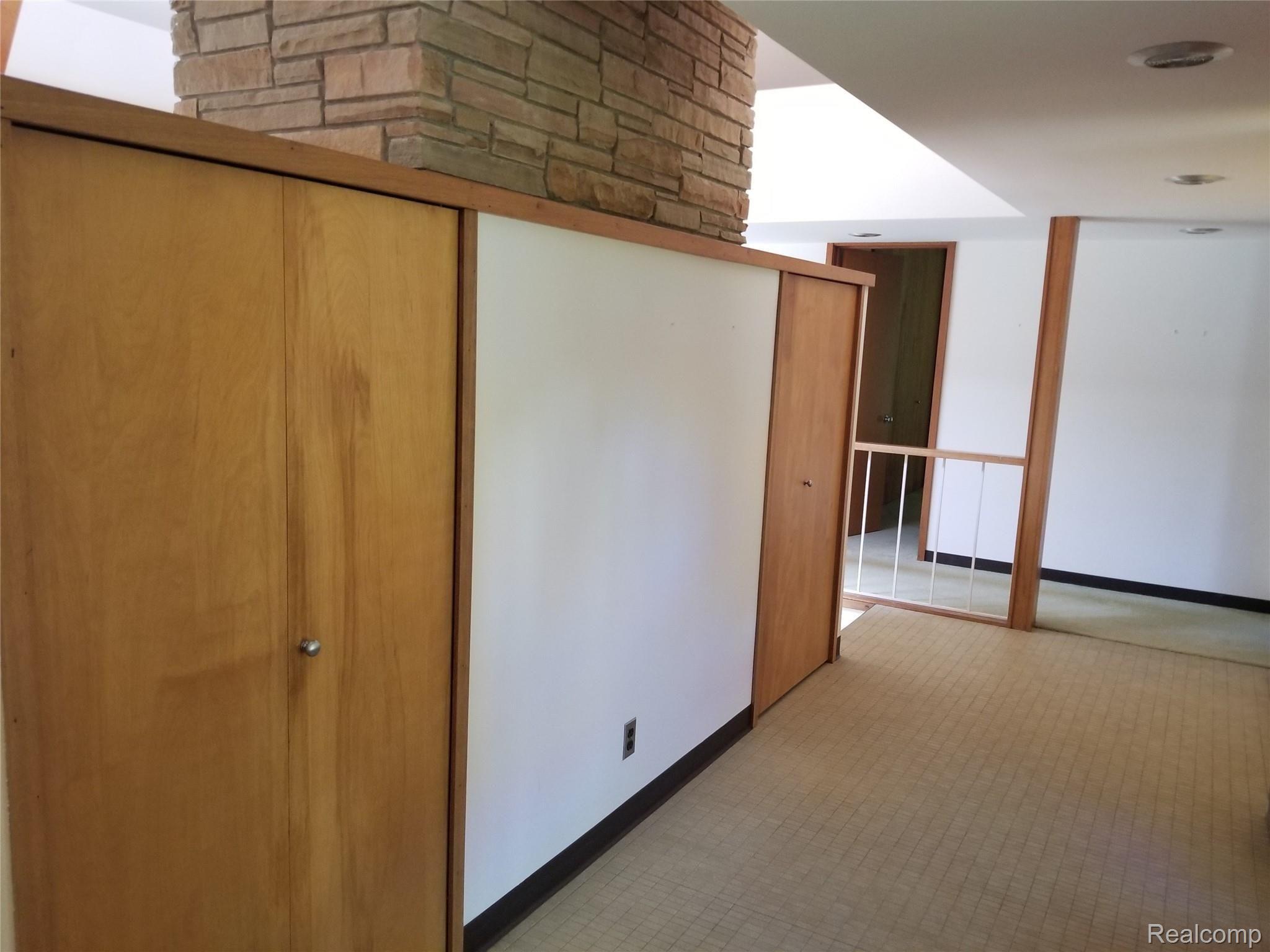 3305 Gotfredson Road Ypsilanti, MI 48198 - Photo 15 of 24 20190804_161234.jpg