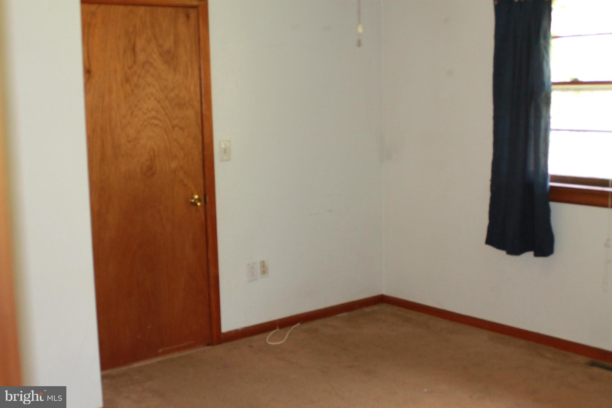 10236 Indiantown Road King George, VA 22485 - Photo 11 of 24 Bedroom